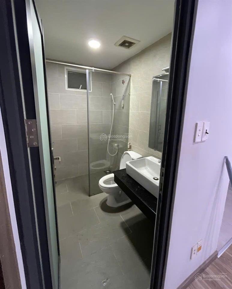 Chủ cần tiền bán gấp căn 70m2 ehoms giá 2,8ty 2pn + cạnh khu đô thị global city 1phut!
