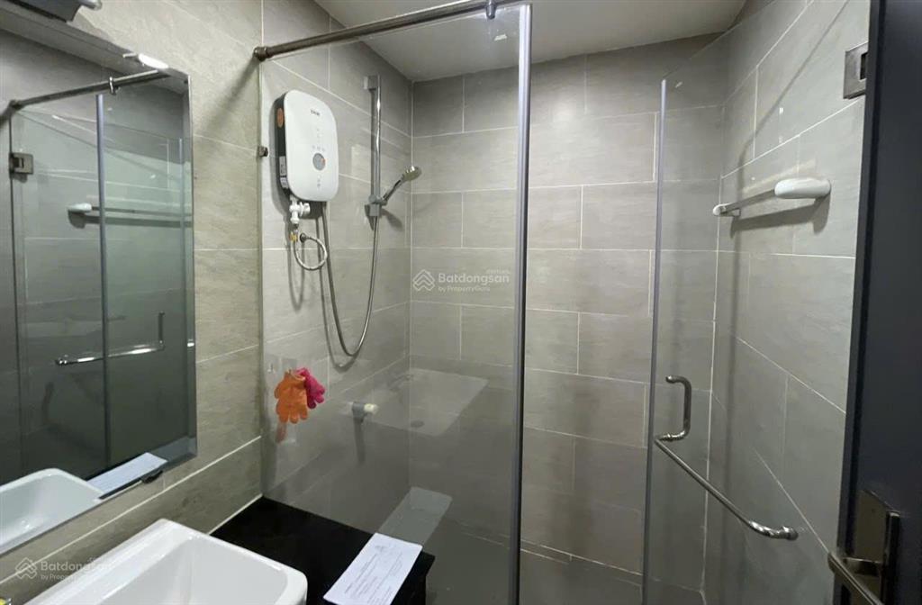 Chủ cần tiền bán gấp căn 70m2 ehoms giá 2,8ty 2pn + cạnh khu đô thị global city 1phut!