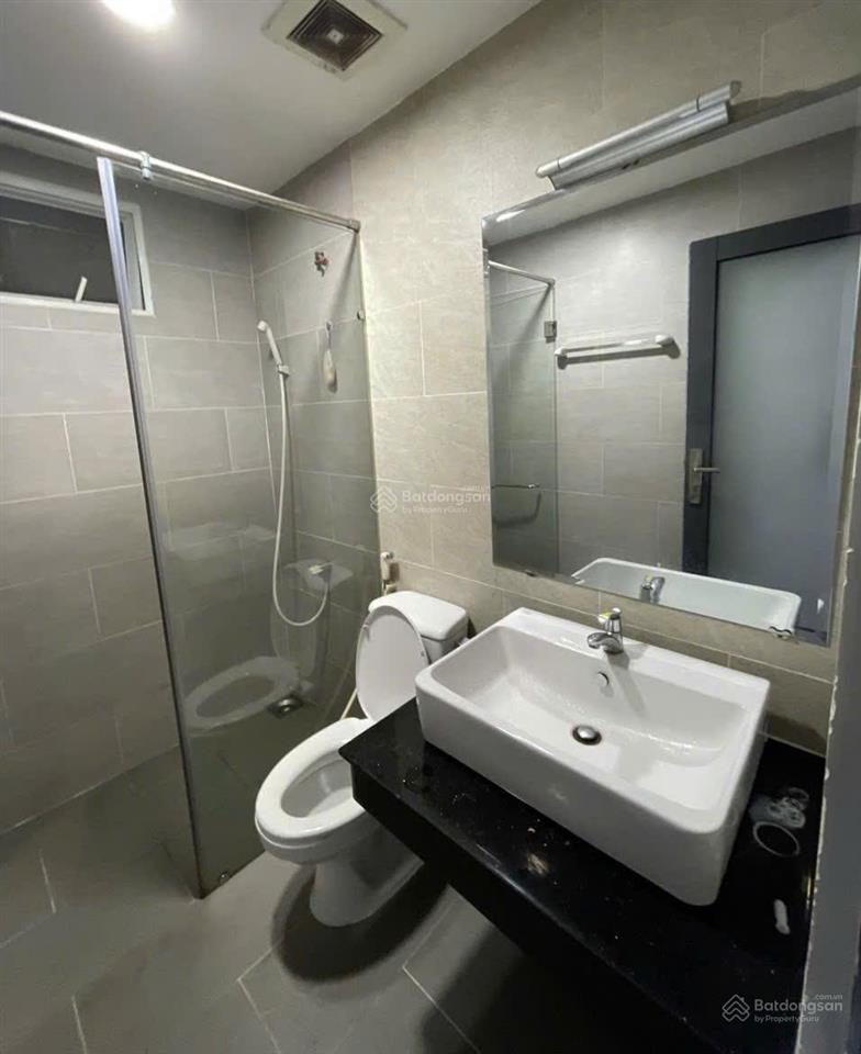 Chủ cần tiền bán gấp căn 70m2 ehoms giá 2,8ty 2pn + cạnh khu đô thị global city 1phut!