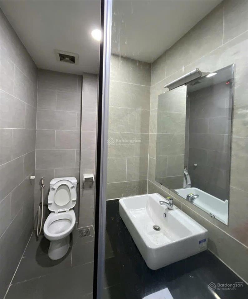 Chủ cần tiền bán gấp căn 70m2 ehoms giá 2,8ty 2pn + cạnh khu đô thị global city 1phut!