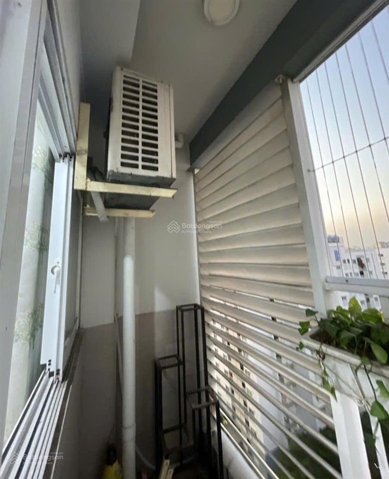 Chủ cần tiền bán gấp căn 70m2 ehoms giá 2,8ty 2pn + cạnh khu đô thị global city 1phut!