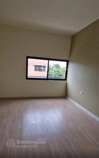 Chính chủ bán căn e26 cát tường j  home, 3.9 tỷ, 81m2, sổ vừa mới cập, nhà hoàn thiện, vào ở ngay