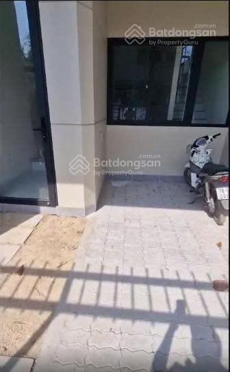 Chính chủ bán căn e26 cát tường j  home, 3.9 tỷ, 81m2, sổ vừa mới cập, nhà hoàn thiện, vào ở ngay