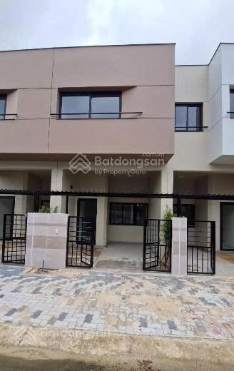 Chính chủ bán căn e26 cát tường j  home, 3.9 tỷ, 81m2, sổ vừa mới cập, nhà hoàn thiện, vào ở ngay