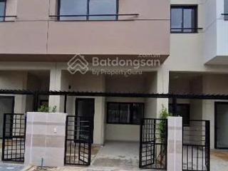Chính chủ bán căn e26 cát tường j  home, 3.9 tỷ, 81m2, sổ vừa mới cập, nhà hoàn thiện, vào ở ngay