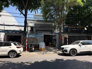 Gia đình tôi cần bán nhà 1 tầng + 1 gác lửng, giá tốt cho người thiện chí.   0982 966 ***