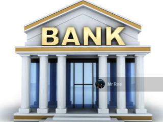 Chủ vay bank cần bán lô đất 3 mặt thoáng biển mỹ khê giá tốt, 280m2 ngang 11m  cơ hội đầu tư hiếm.