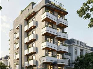 Cặp đất biển siêu hiếm tại lõi phố tây an thượng cách biển mỹ khê 400m 120m2 ngang 10m