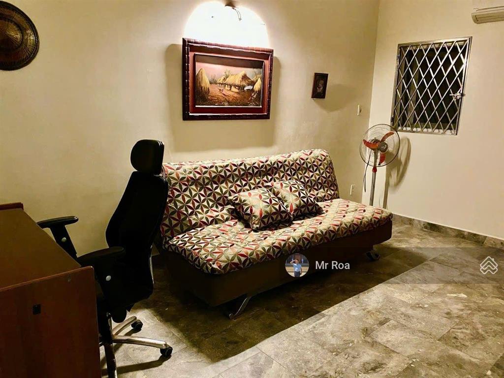 Căn nào rẻ hơn căn này trả lại tiền cọc ,bán đất tặng nhà 2 tầng chế lan viên đà nẵng, 241m2
