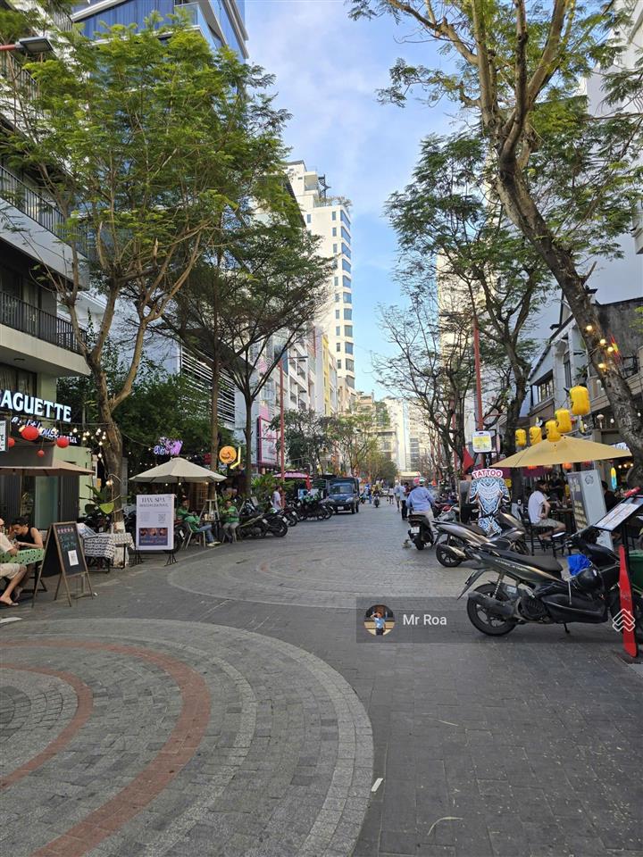 125 triệu/m2 ngay lõi phố tây an thượng, tìm ra sản phẩm tốt hơn trả lại tiền. diện tích to 253.3m2