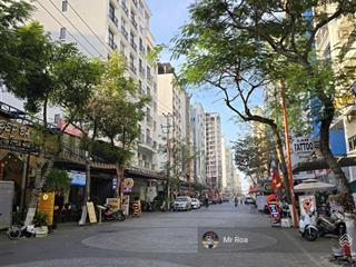 125 triệu/m2 ngay lõi phố tây an thượng, tìm ra sản phẩm tốt hơn trả lại tiền. diện tích to 253.3m2