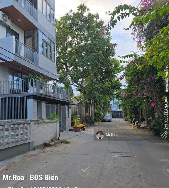 125 triệu/m2 ngay lõi phố tây an thượng, tìm ra sản phẩm tốt hơn trả lại tiền. diện tích to 253.3m2