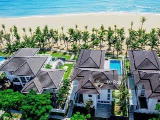 Villa premier sun group, vị trí "gà đẻ trứng vàng" 1 bước chạm biểnsở hữu lâu dài nâng tầm giá trị