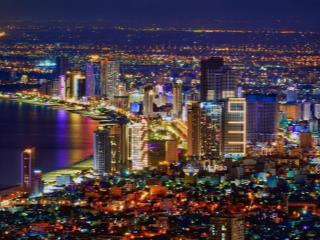 Chỉ đơn thuần sở hữu ô đất hay là sở hữu top bãi biển đẹp hành tinh với số tiền bỏ ra 85 tỷ ?