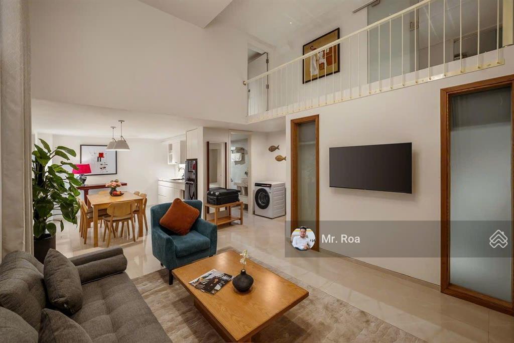 Giảm giá 5 tỷ chào bán khách sạn biển mỹ khê 11 tầng 40p  dòng tiền 4,2 tỷ một năm đã trừ chi phí