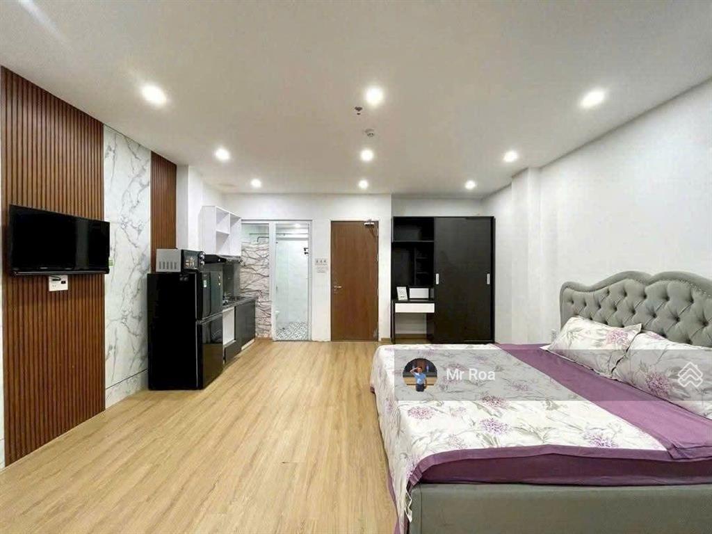 25 tỷ giảm còn 21 tỷ chủ bán nhanh trong tuần, tòa căn hộ 6.5 tầng biển sơn trà đà nẵng.