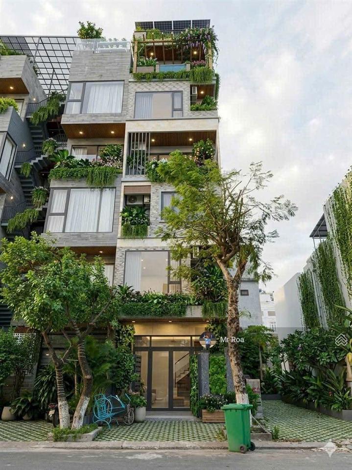 25 tỷ giảm còn 21 tỷ chủ bán nhanh trong tuần, tòa căn hộ 6.5 tầng biển sơn trà đà nẵng.