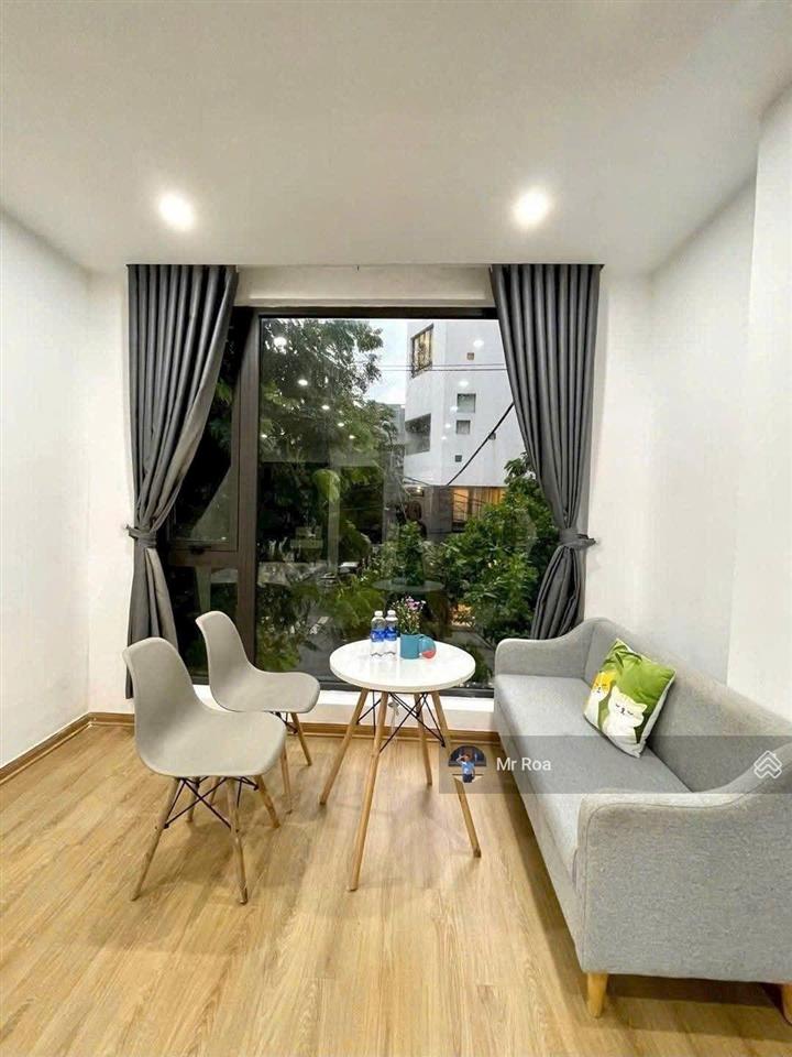 25 tỷ giảm còn 21 tỷ chủ bán nhanh trong tuần, tòa căn hộ 6.5 tầng biển sơn trà đà nẵng.