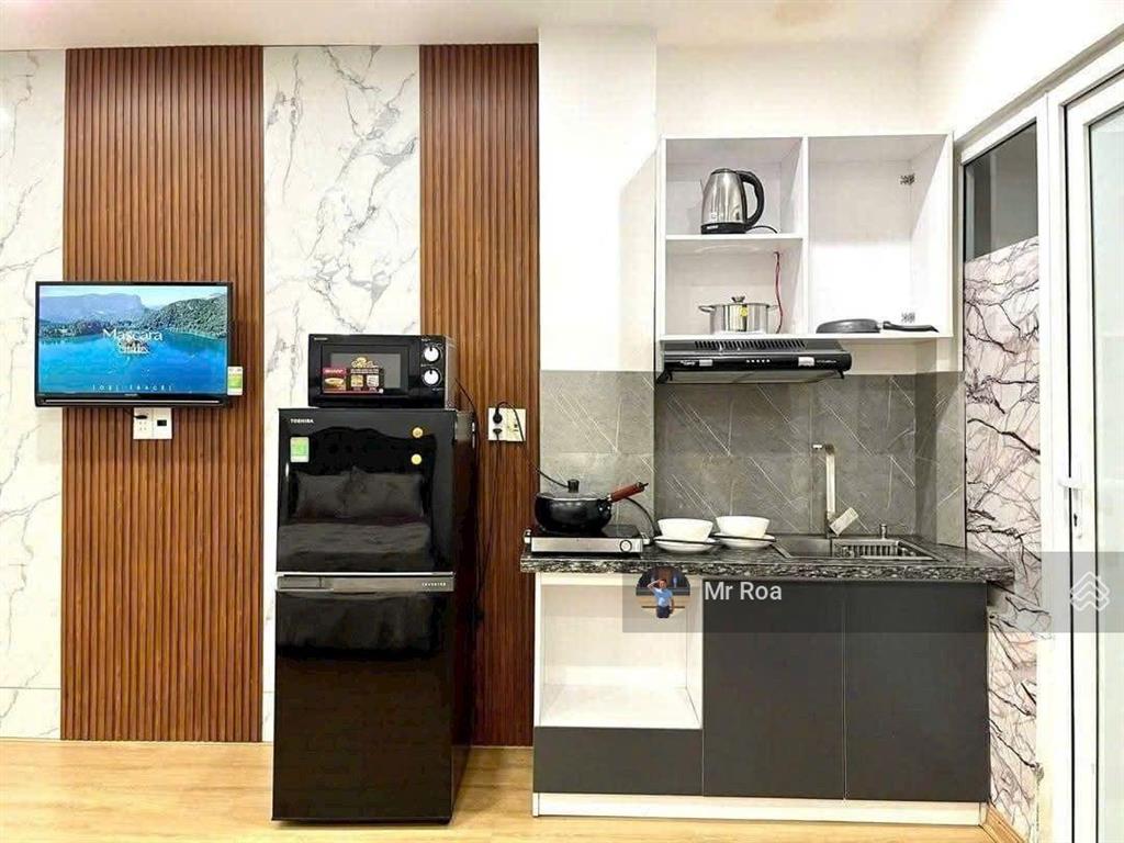 25 tỷ giảm còn 21 tỷ chủ bán nhanh trong tuần, tòa căn hộ 6.5 tầng biển sơn trà đà nẵng.