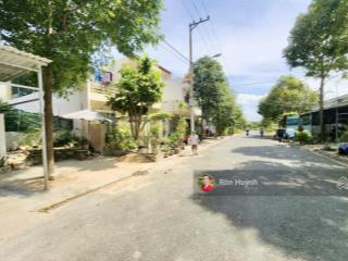 Chính chủ cần bán lô tđc đất lành đường 16m thông thẳng qua dự án sungroup, pháp lý sổ đỏ chuẩn