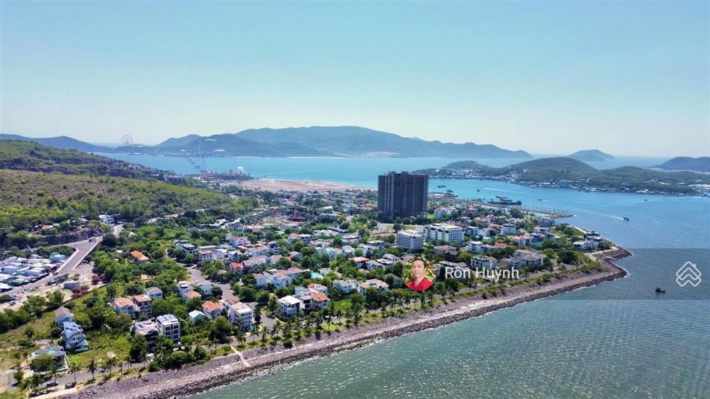 Hạ giá bán nhanh lô góc 3 mặt tiền kđt an viên cạnh dự án vinhomes pearl bay giá hấp dẫn 90tr/m2