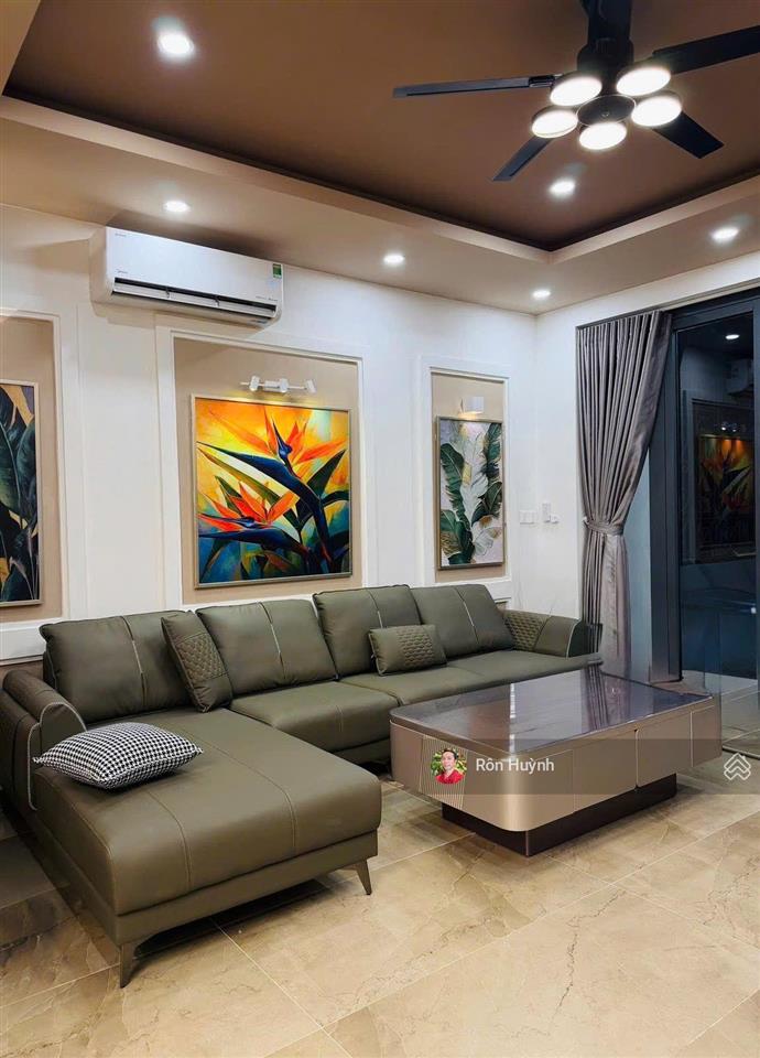 Tổng hợp nhà thuê kđt mỹ gia gói 8 the capella cạnh hồ bơi giá chỉ từ 19tr  25tr/tháng