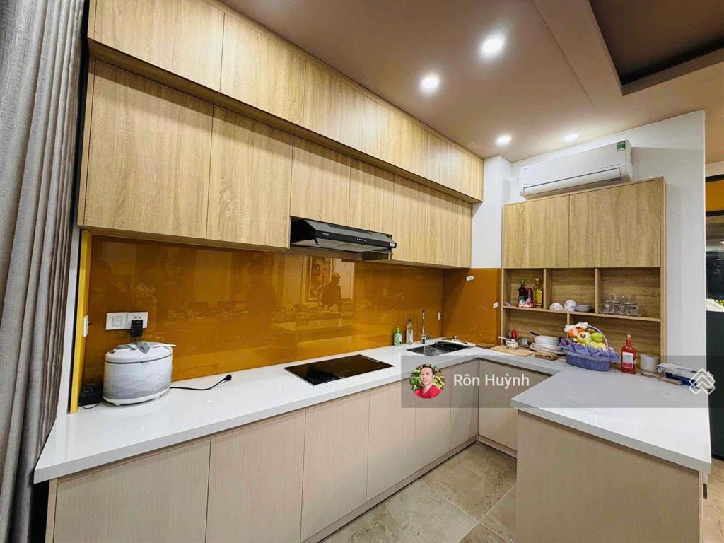 Tổng hợp nhà thuê kđt mỹ gia gói 8 the capella cạnh hồ bơi giá chỉ từ 19tr  25tr/tháng