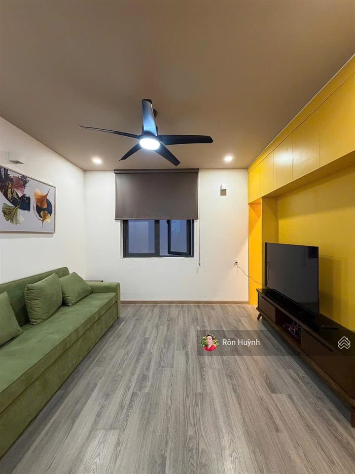 Tổng hợp nhà thuê kđt mỹ gia gói 8 the capella cạnh hồ bơi giá chỉ từ 19tr  25tr/tháng