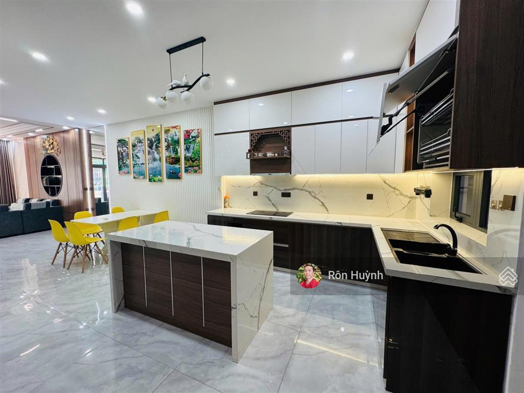 Tổng hợp nhà thuê kđt mỹ gia gói 8 the capella cạnh hồ bơi giá chỉ từ 19tr  25tr/tháng