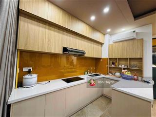 Tổng hợp nhà thuê kđt mỹ gia gói 8 the capella cạnh hồ bơi giá chỉ từ 19tr  25tr/tháng