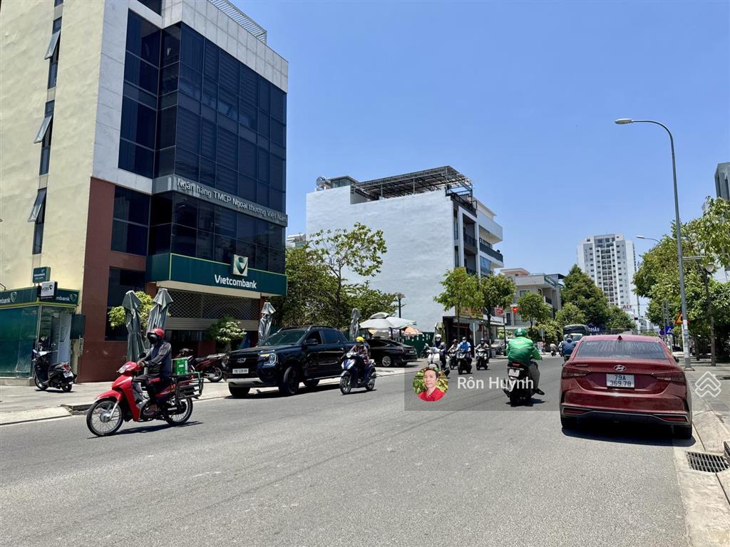 Lô sạch đẹp còn sót lại kđt hà quang 1 cạnh công viên thông ra đường vành đai 2 sông quán trường