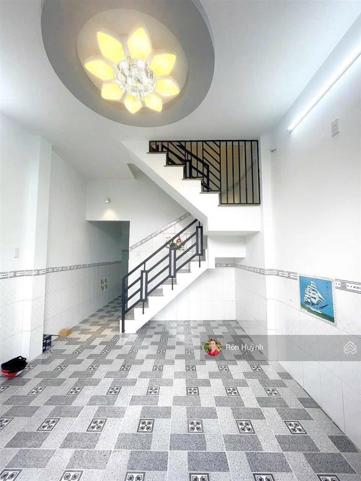 Nhà 3 tầng đường hương điền cạnh kđt hà quang 2 giá chỉ 3tỷ150 gần chợ, siêu thị, trường học