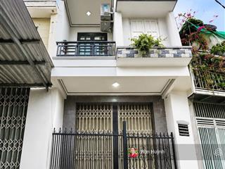 Nhà 3 tầng đường hương điền cạnh kđt hà quang 2 giá chỉ 3tỷ150 gần chợ, siêu thị, trường học