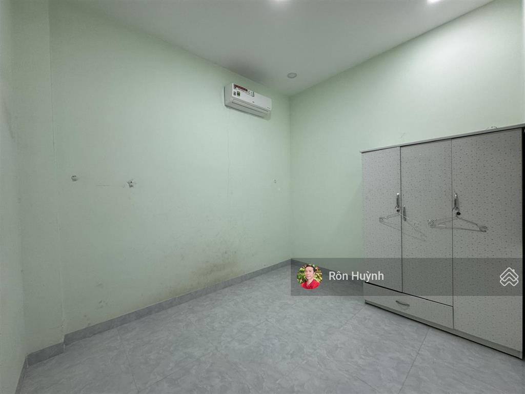 Cho thuê nhà 3 tầng vcn phước hải thích hợp vừa ở vừa mở văn phòng giá chỉ 14tr/tháng