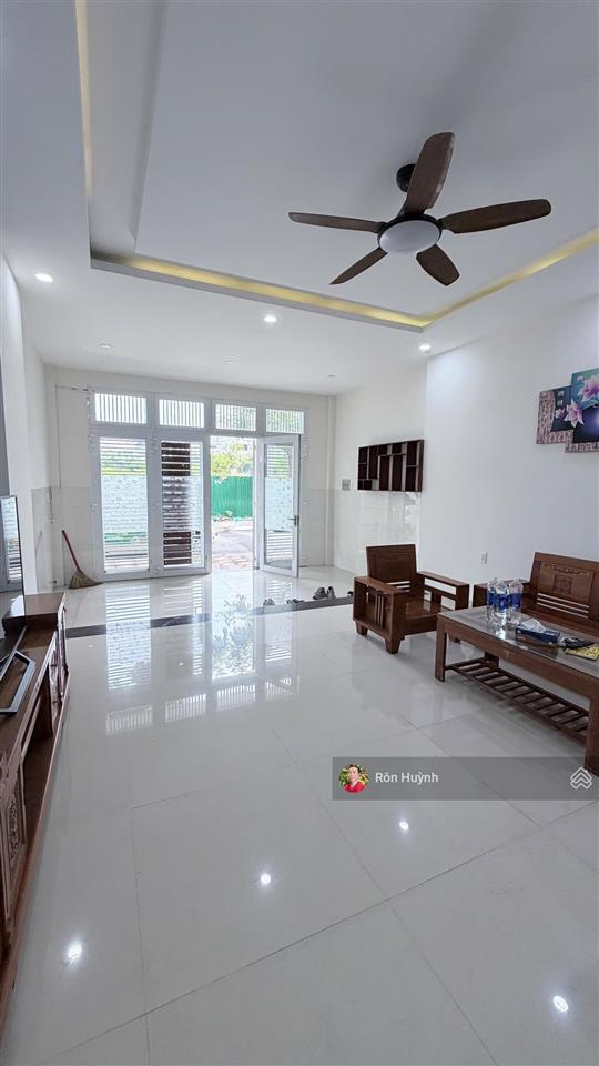 Nhà 3 tầng đầy đủ công năng kđt hà quang 1, gần đường thích quảng đức, tttp nha trang