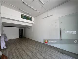 Cho thuê nhà kinh doanh mặt tiền đường lê hồng phong gần siêu thị corpmart vị trí tttp nha trang