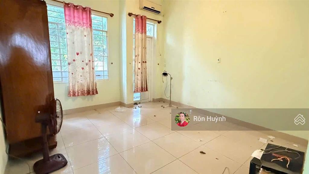 Nhà nguyên căn giá hời khu vcn phước hải tttp nha trang vị trí vừa ở vừa kinh doanh  11tr/tháng