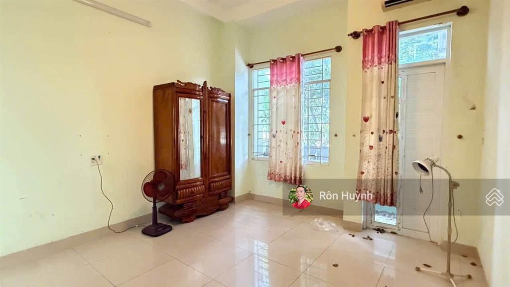 Nhà nguyên căn giá hời khu vcn phước hải tttp nha trang vị trí vừa ở vừa kinh doanh  11tr/tháng