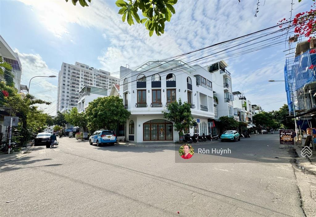 Nhà nguyên căn giá hời khu vcn phước hải tttp nha trang vị trí vừa ở vừa kinh doanh  11tr/tháng
