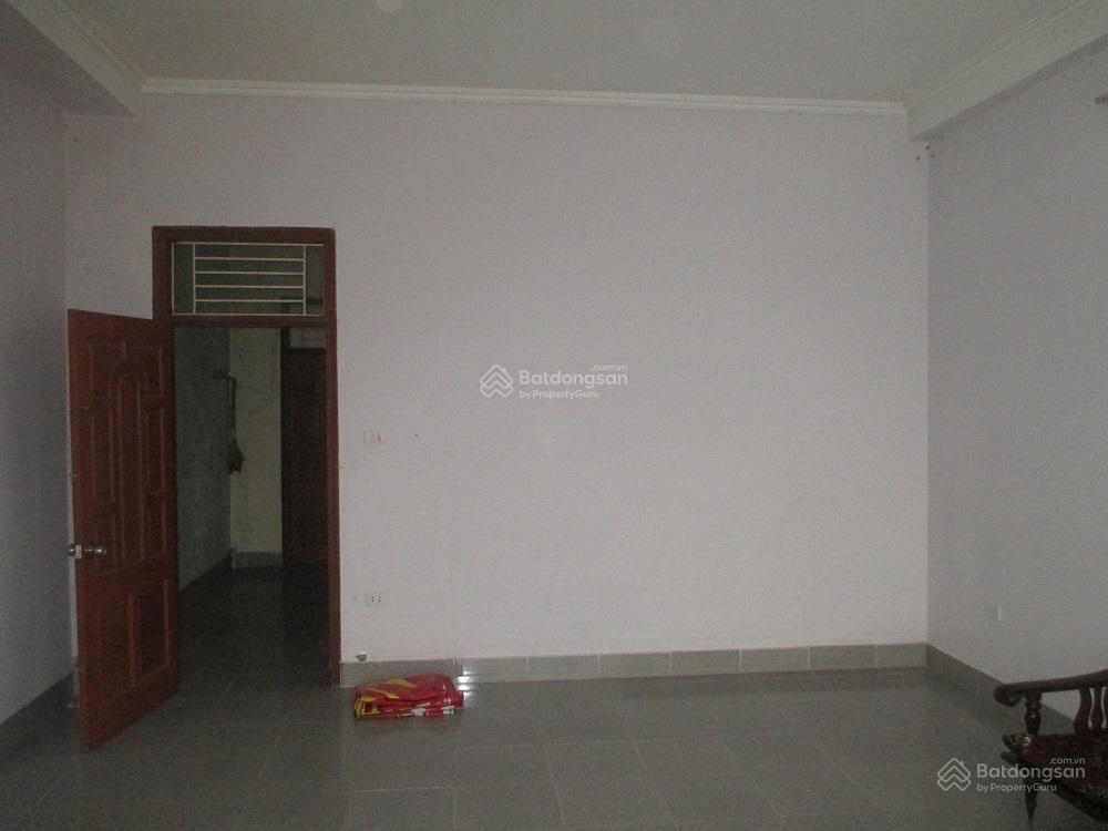 Cho thuê tầng 2 nhà mặt phố 473 vũ tông phan, khương đình, thanh xuân, 8 triệu, 50 m2, view đẹp
