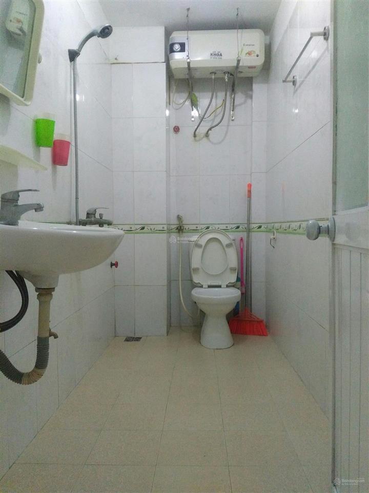 Cho thuê tầng 2 nhà mặt phố 473 vũ tông phan, khương đình, thanh xuân, 8 triệu, 50 m2, view đẹp