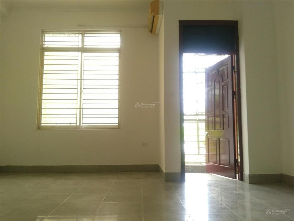 Cho thuê tầng 2 nhà mặt phố 473 vũ tông phan, khương đình, thanh xuân, 8 triệu, 50 m2, view đẹp