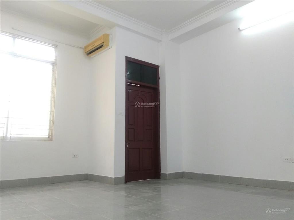 Cho thuê tầng 2 nhà mặt phố 473 vũ tông phan, khương đình, thanh xuân, 8 triệu, 50 m2, view đẹp
