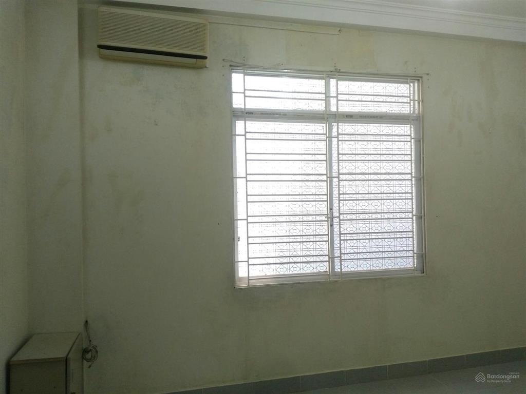 Cho thuê tầng 2 nhà mặt phố 473 vũ tông phan, khương đình, thanh xuân, 8 triệu, 50 m2, view đẹp