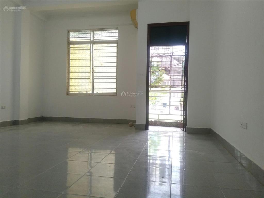 Cho thuê tầng 2 nhà mặt phố 473 vũ tông phan, khương đình, thanh xuân, 8 triệu, 50 m2, view đẹp