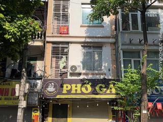 Cho thuê tầng 2 nhà mặt phố 473 vũ tông phan, khương đình, thanh xuân, 8 triệu, 50 m2, view đẹp
