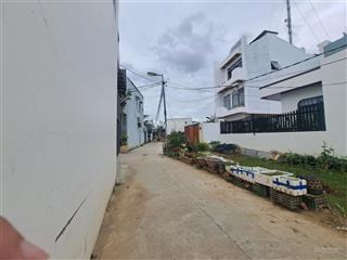 Bán lô đất 2 mặt tiền hẻm lương đình của, bò 5 quý , vĩnh ngọc.nha trang