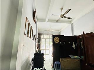 Bán nhà mặt tiền lạc long quân , nha trang ở và kinh doanh