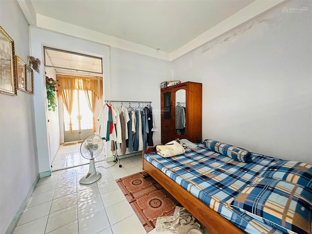 Bán nhà mặt tiền lạc long quân , nha trang ở và kinh doanh