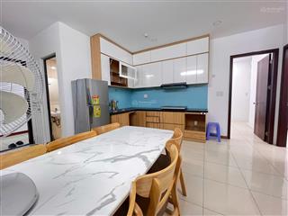 Bán nhanh căn hộ ph nha trang giá đầu tư